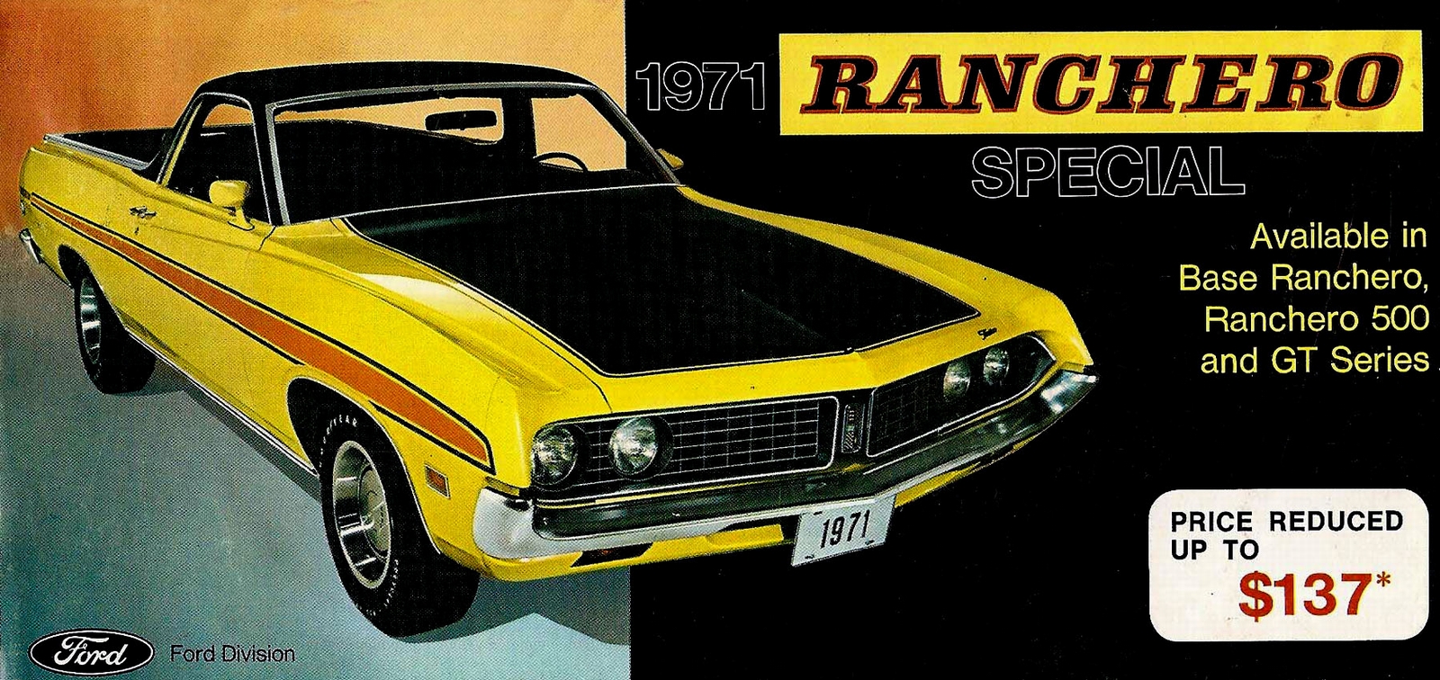 n_1971 Ford Ranchero Folder-01.jpg